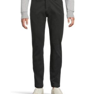 Levi's® Mens Xx Standard Taper Chino