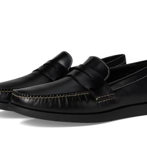 Cole Haan Brower Penny Loafers