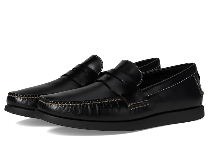 Cole Haan Brower Penny Loafers