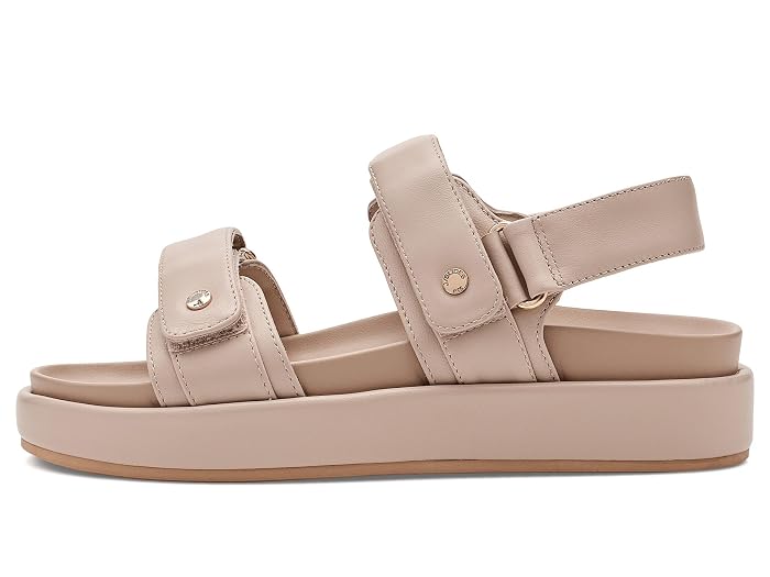 J/Slides Bay - Image 3