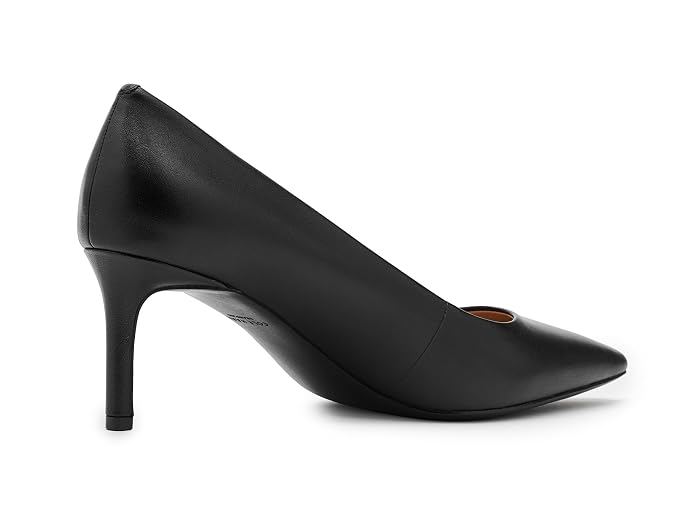 Cole Haan Go-To Janey Pumps - Image 3