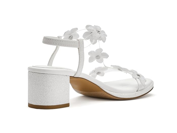 Steve Madden Kids Savvy (Little Kid/Big Kid) - Image 3