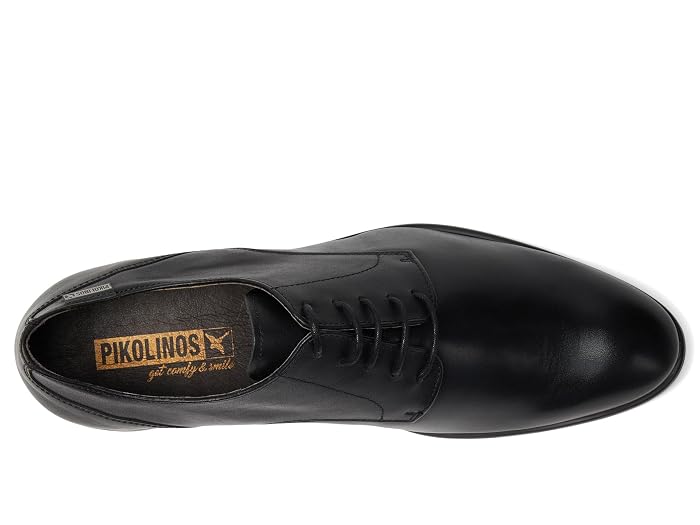 PIKOLINOS Bristol M7J-4187 - Image 2