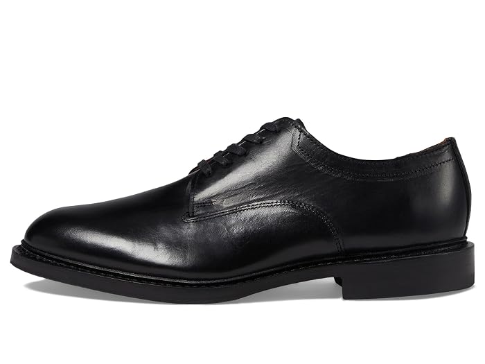 Allen Edmonds Trevor Plain Toe Oxfords - Image 4