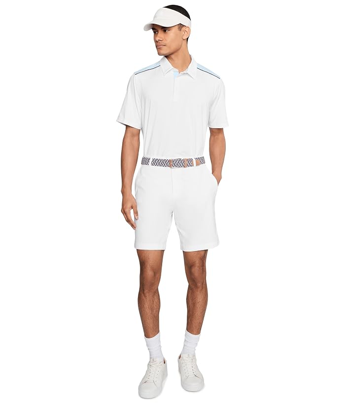 Cole Haan Zero Grand Shorts - Image 2