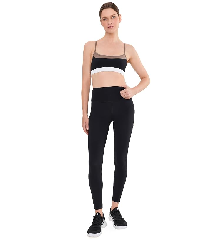 Splits59 Scottie Airweight Bra - Image 2