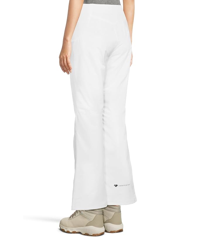 Obermeyer Sugarbush Stretch Pant - Image 3