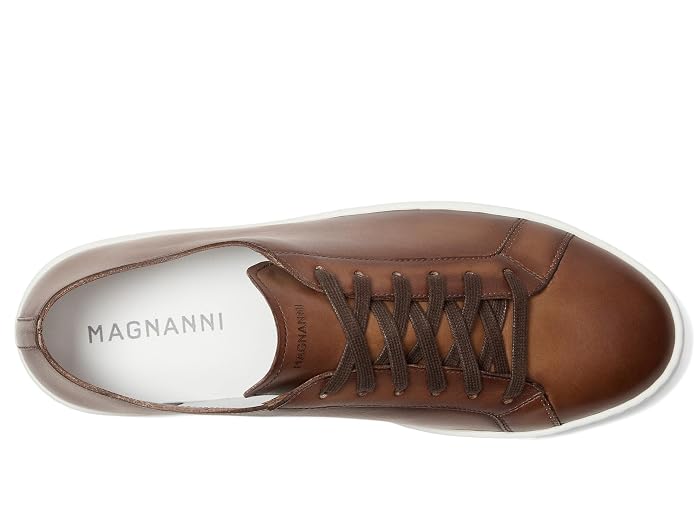Magnanni Beckett - Image 2