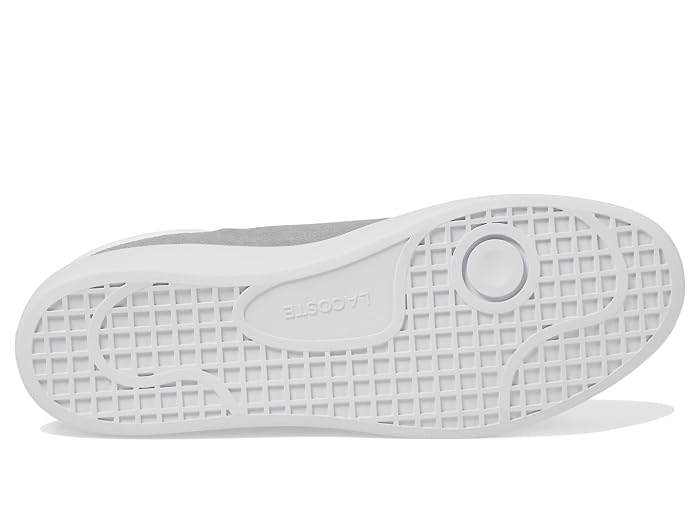 Lacoste Baseshot Sneakers - Image 3