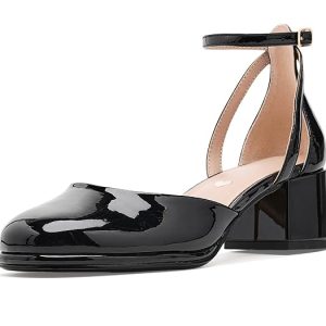 Steve Madden Kids Elinor (Little Kid/Big Kid)