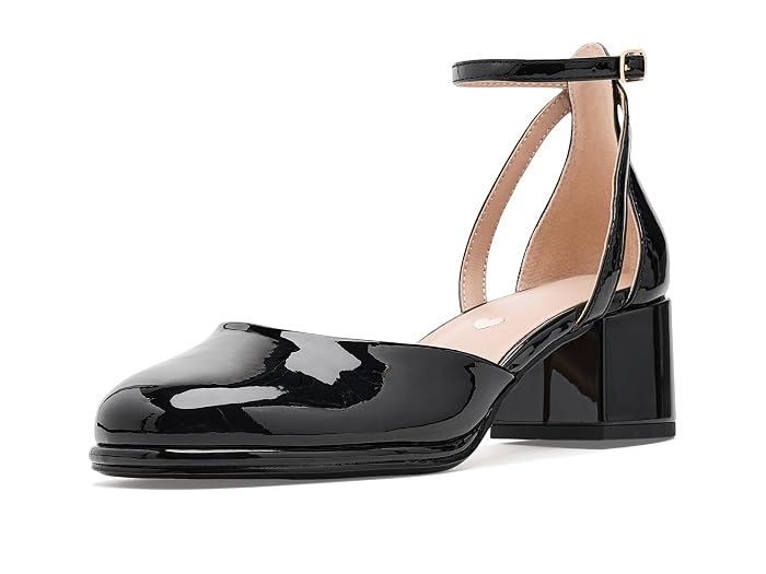 Steve Madden Kids Elinor (Little Kid/Big Kid)