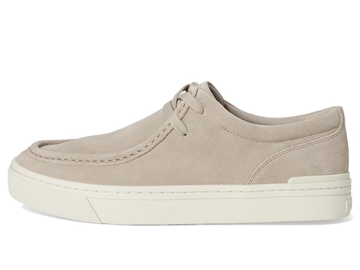 Rockport Terell - Image 4