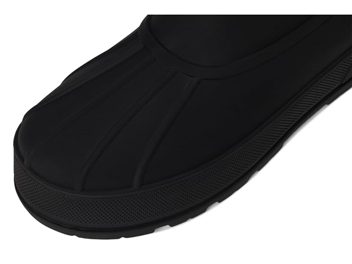 Floafers Kids Scout (Little Kid/Big Kid) - Image 2