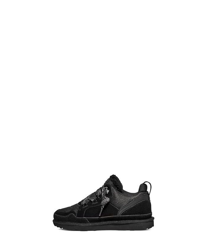 UGG Kids Lowmel (Little Kid/Big Kid) - Image 4