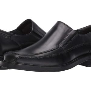 Dockers Proposal