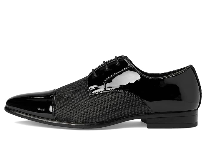 Stacy Adams Pharaoh Cap Toe Oxford - Image 4