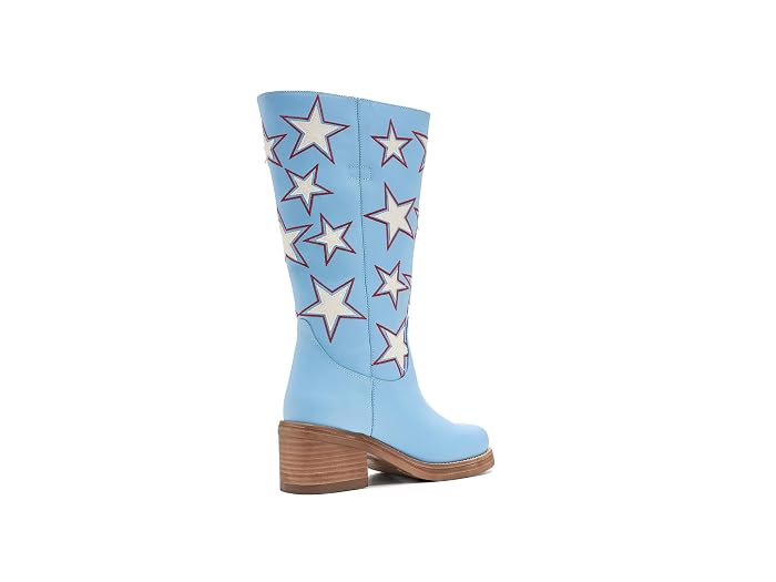 Dingo American Dream - Image 3