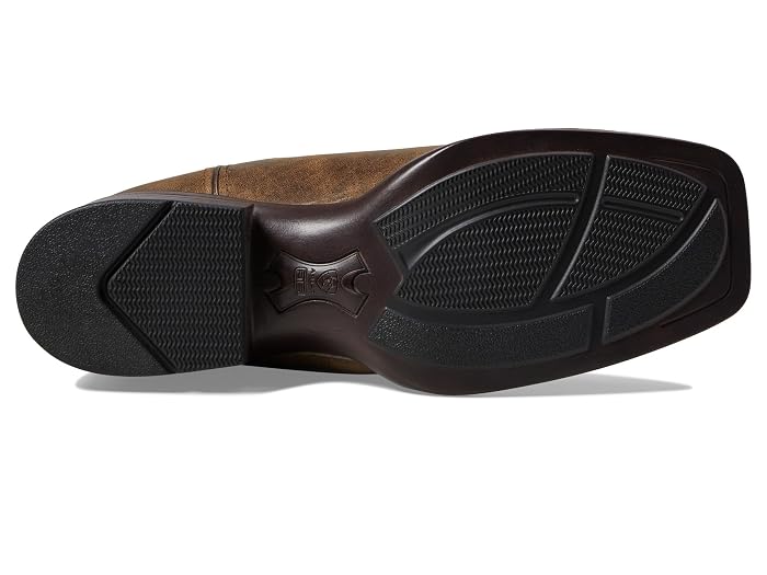 Ariat Primera Stretchfit - Image 3