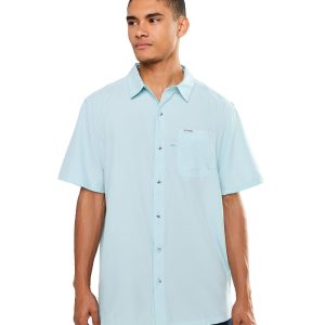 Columbia PFG Slack Tide Camp Shirt