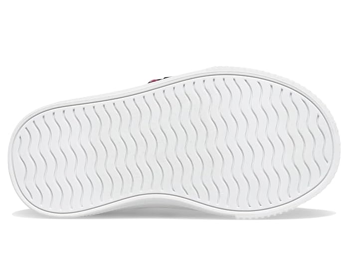 Keds Kids Triple Step (Toddler) - Image 3