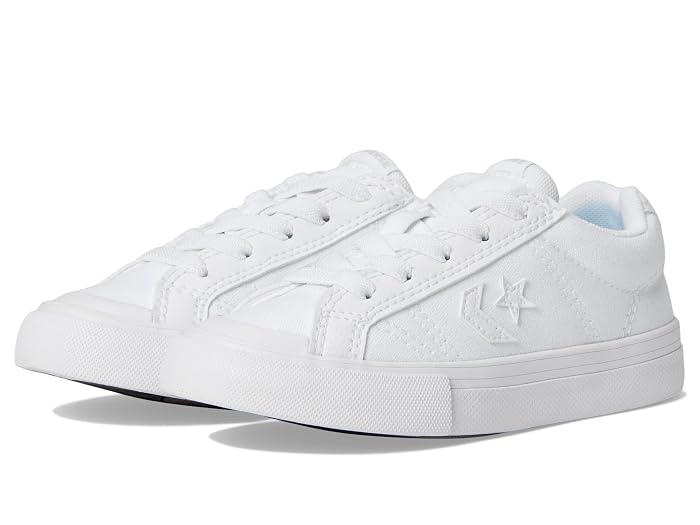 Converse Kids Converse Sport Casual Easy-On (Little Kid)