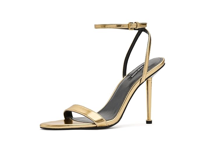 Nine West Reina