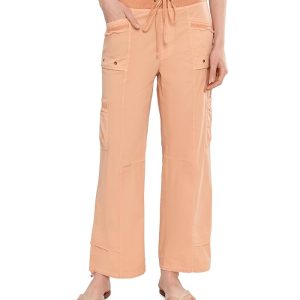 XCVI Jannik Pants