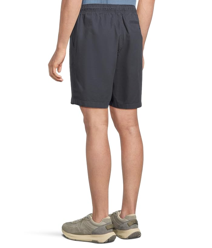 L.L.Bean 8" Dock Shorts - Image 3