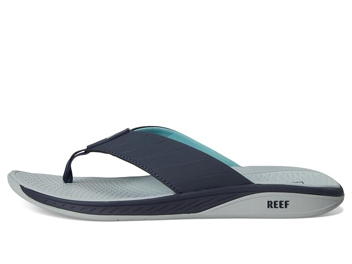 Reef The Deckhand - Image 4