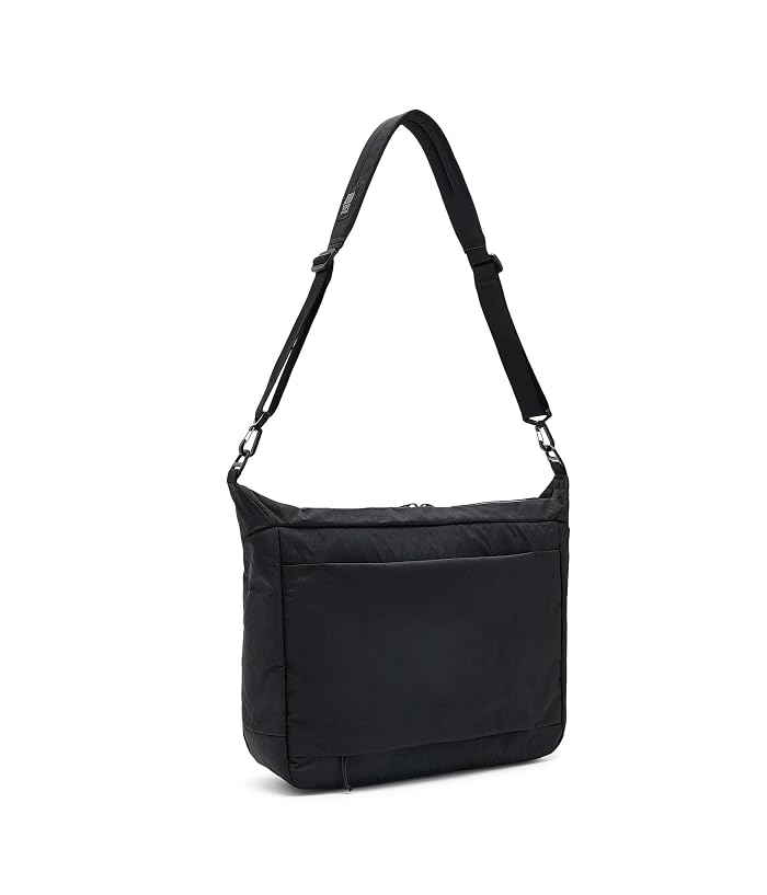 Topo Designs Global Pro Travel Tote - Image 2