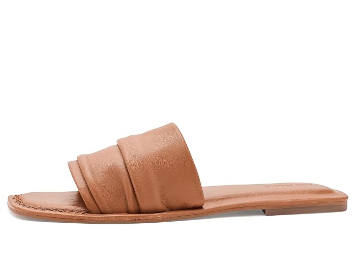 Free People Evelyn Slip-On Sandals - Image 3