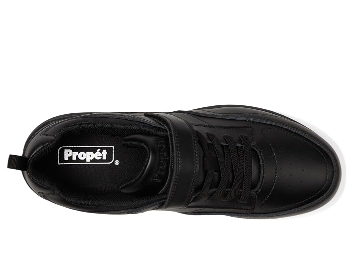Propet Lifewalker Sport FX - Image 2
