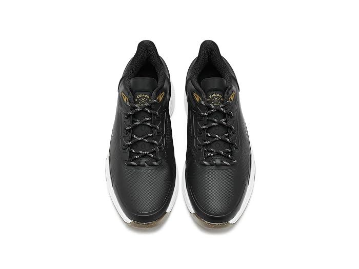 Callaway Coronado v4 Spikeless Golf Shoes - Image 2
