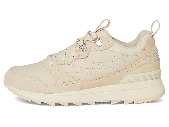 Merrell Alpine 83 Sneaker Recraft Mxd - Image 2