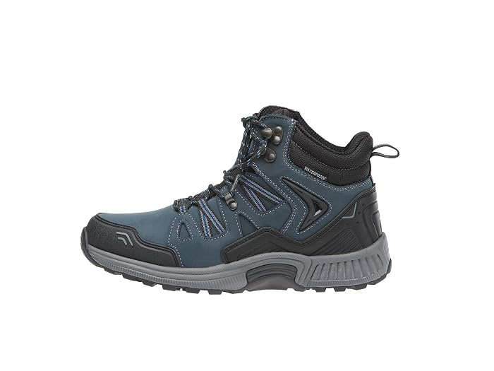 Orthofeet Dakota - Image 4