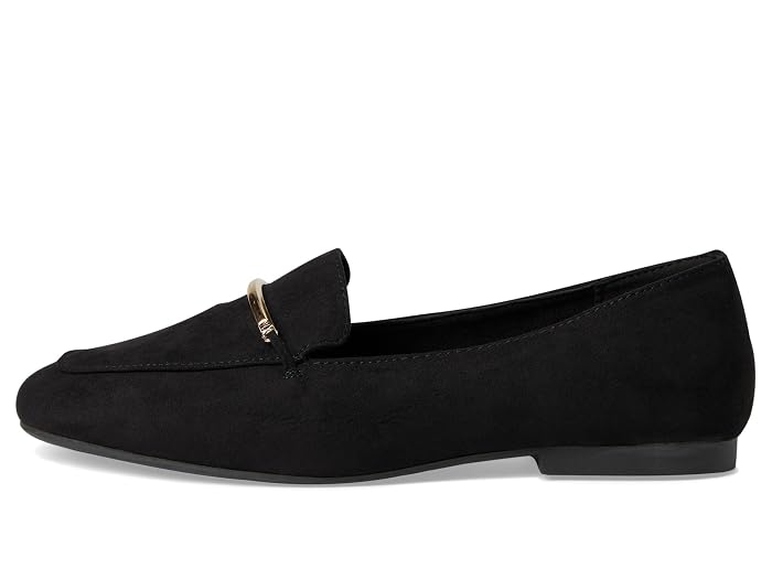 Journee Collection Wrenn - Image 4