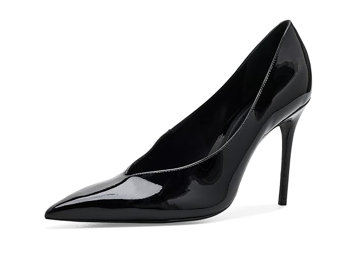 Schutz Claudia