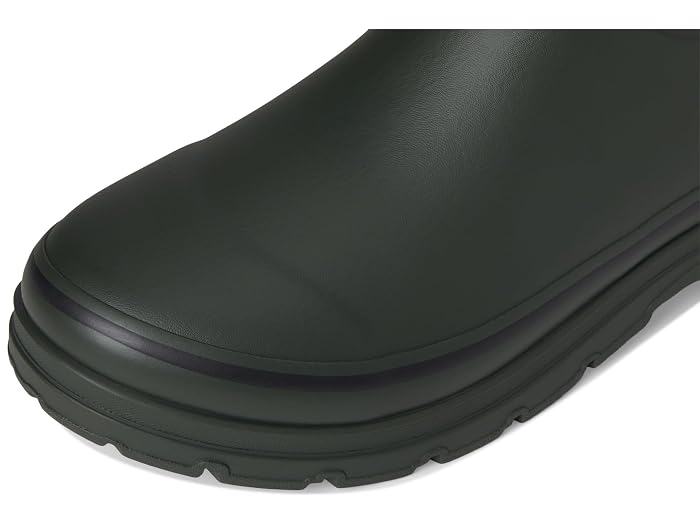Ariat Kelmarsh Mid - Image 2