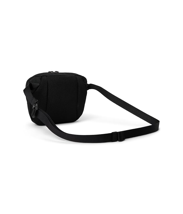 Arc'teryx Mantis 1 Waist Pack - Image 2