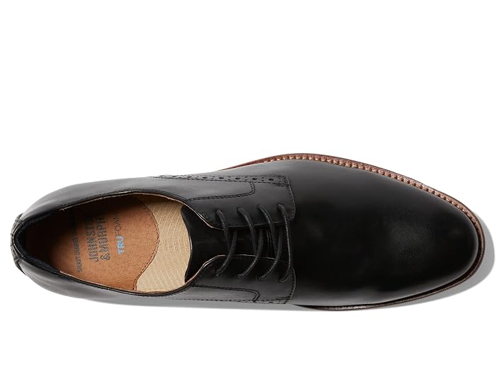 Johnston & Murphy Conard 2.0 Plain Toe - Image 2