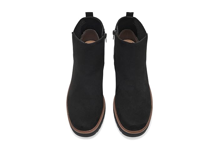 Dr. Scholl's Bring Vibes Chelsea Short Boots - Image 2