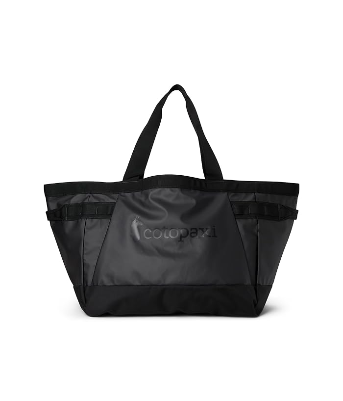 Cotopaxi 60 L Allpa Gear Hauler Tote