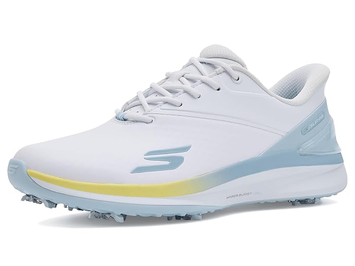 Skechers GO GOLF Blade Arch Fit Slip-In