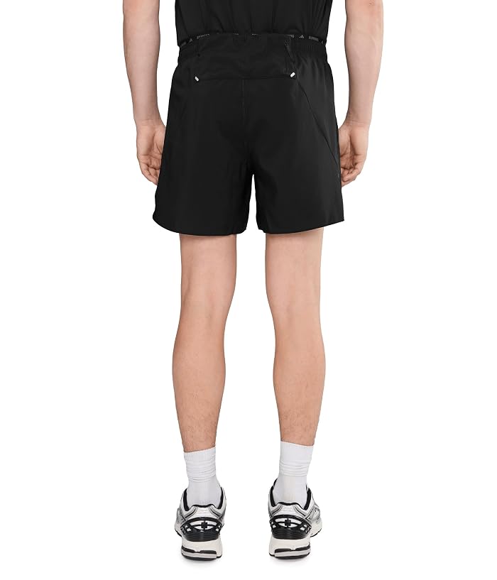 adidas Adi365 Shorts - Image 4
