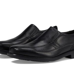 Rockport Style Leader 2 Bike Slip-On