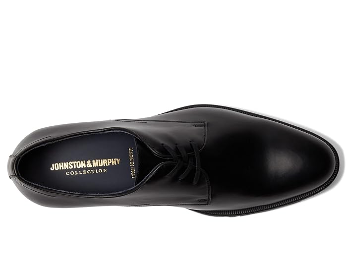 Johnston & Murphy Collection Flynch Plain Toe - Image 2