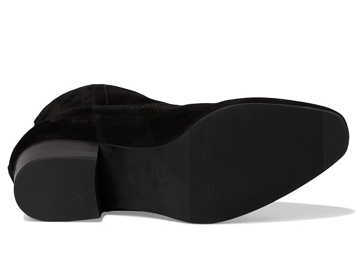 SAS Dylan Back Zip Ankle Bootie - Image 3