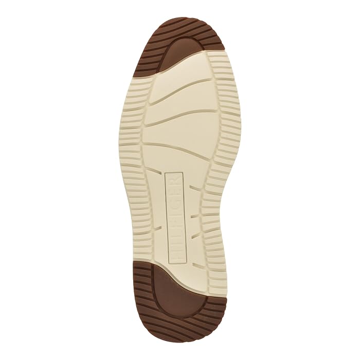 Tommy Hilfiger Hiser - Image 3