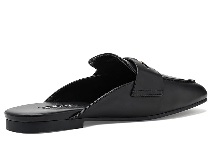 Nine West Evans - Image 3