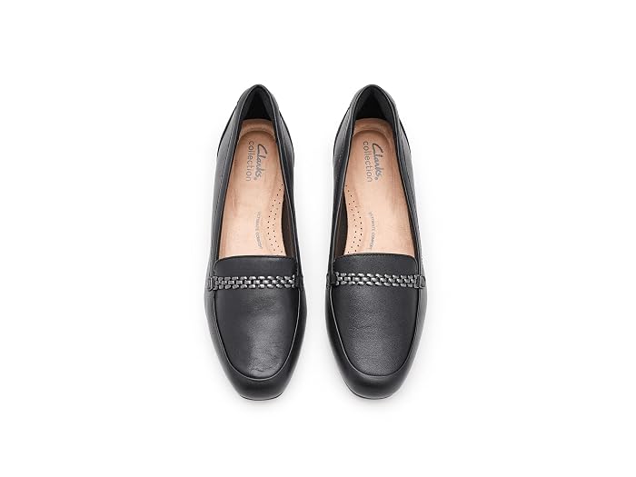Clarks Juliet Mia - Image 2
